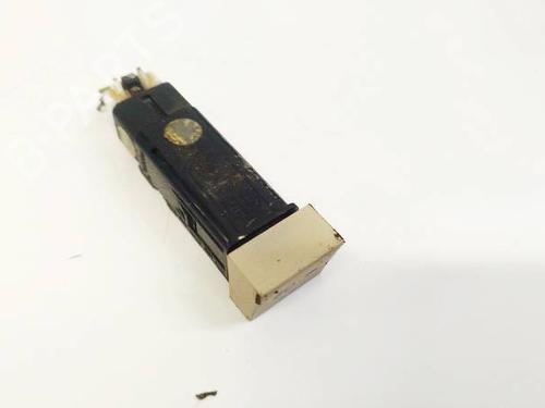 Used Switch Switch 35156650 35156650