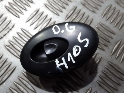 Used Switch Switch ROVER 75 (RJ) 2.0 V6 (150 hp) 33498049 33498049