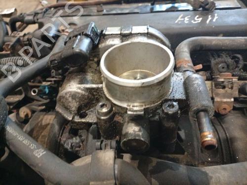 Used Throttle body Throttle body 37286064 37286064