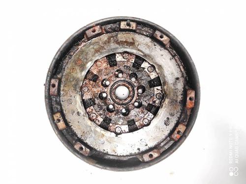 Flywheel CITROËN C5 I (DC_) 2.0 HDi (DCRHZB, DCRHZE) | BP35344393M101 - Image 2