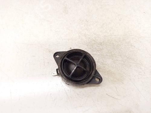Used Speaker Speaker SEAT IBIZA II (6K1) 1.4 i (60 hp) 40166422 40166422