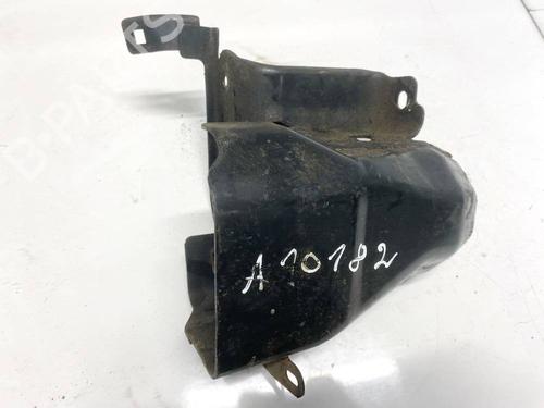 Support SUBARU OUTBACK (BR) 2.0 D AWD (BRD) | BP32584237C155