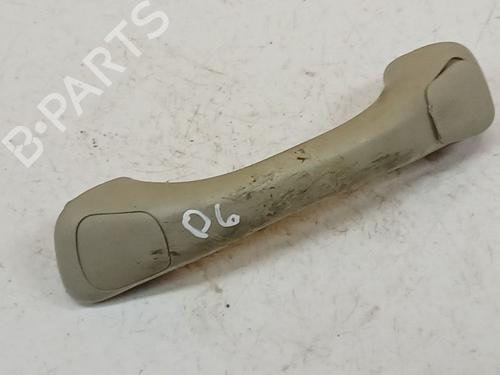 interior-roof-handle-volvo-s60-i-384-2000-2001-2002-2003-2004-2005-2006-2007-2008-2009-2010-34853807 main image