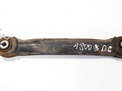 Used Right rear suspension arm Right rear suspension arm MERCEDES-BENZ C-CLASS (W203) C 180 Kompressor (203.046) (143 hp) 35420810 35420810