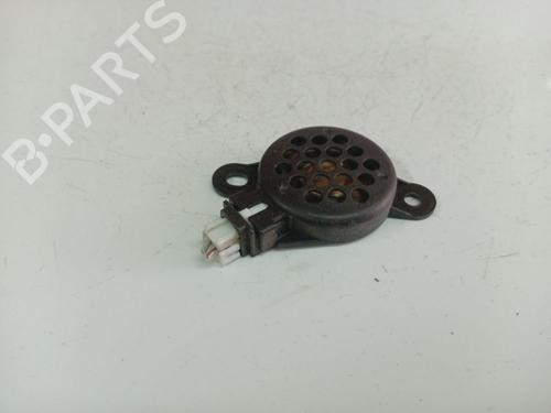 Used Speaker Speaker 39632527 39632527