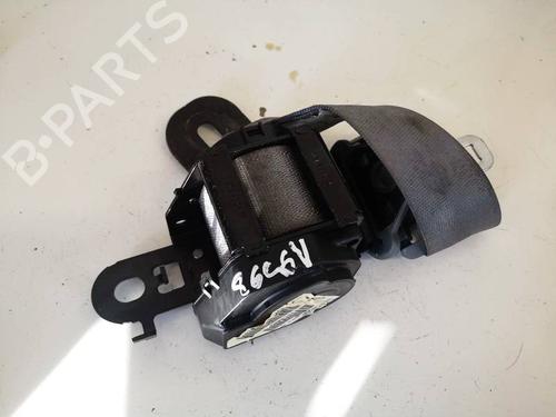 Used Rear right seatbelt Rear right seatbelt 35210129 35210129
