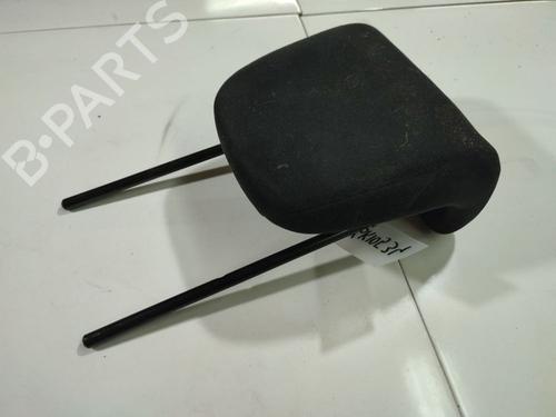 Used Headrest Headrest 34883228 34883228