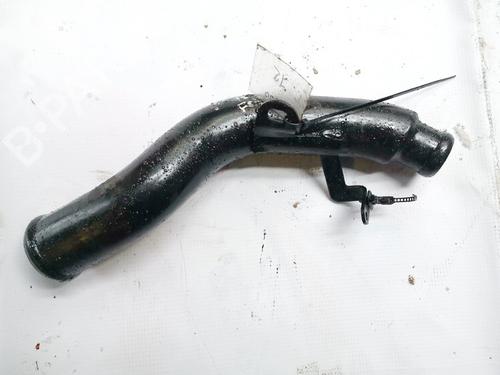 Used Pipe Pipe FORD MONDEO III (B5Y) 2.0 TDCi (130 hp) 33107676 33107676