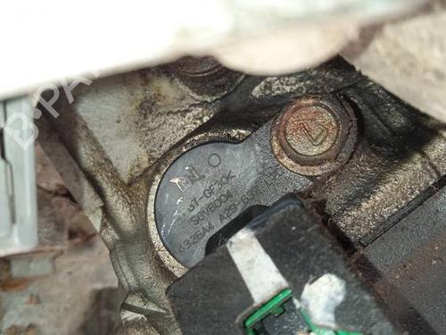 Electronic sensor NISSAN QUEST (V42) 3.5 | BP35069673M84 - Image 3