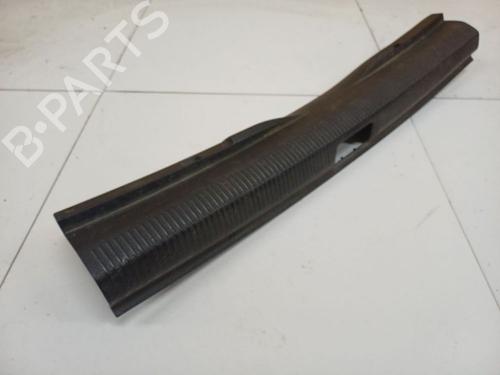 Used Step Step VW PASSAT B6 (3C2) 2.0 TDI (140 hp) 34763499 34763499