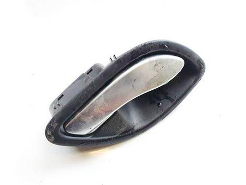 Rear right interior door handle RENAULT ESPACE IV (JK0/1_) 2.2 dCi (JK0H) | BP35000081I16 - Image 2