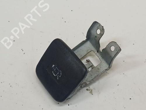 Interior handle OPEL SIGNUM Hatchback (Z03) 2.2 DTI (F48) | BP38764882I7 - Image 2
