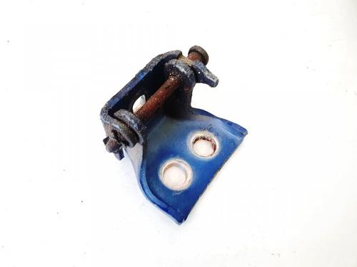 hingedoor-check-strap-peugeot-307-3ac-2000-2001-2002-2003-2004-2005-2006-2007-2008-2009-2010-2011-2012-32916187 main image