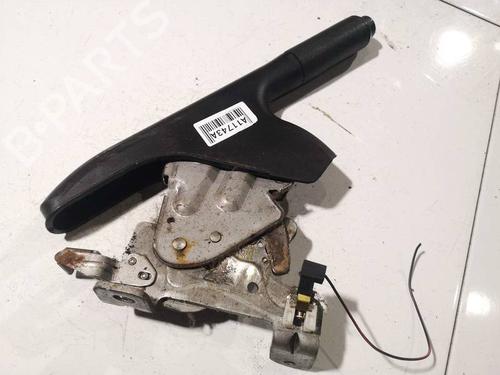 Used Hand brake Hand brake 39085300 39085300