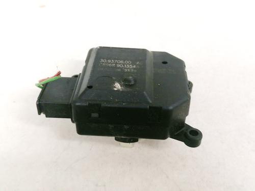 Used Electronic module Electronic module OPEL ZAFIRA / ZAFIRA FAMILY B (A05) 1.9 CDTI (M75) (150 hp) 33082017 33082017