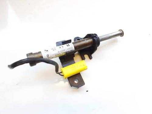 Electronic sensor BMW i4 (G26) eDrive40 | BP37863716M84 - Image 2