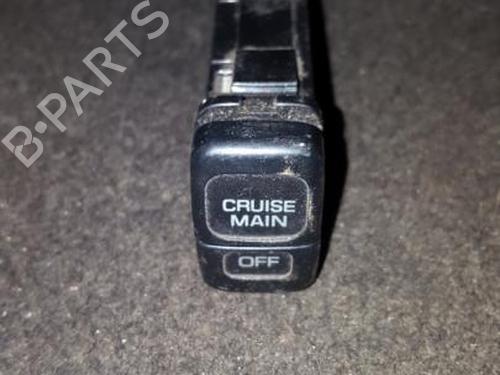 Used Switch Switch 35648575 35648575
