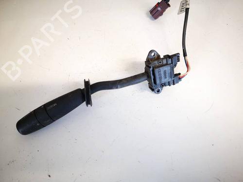 Used Switch Switch 35218320 35218320