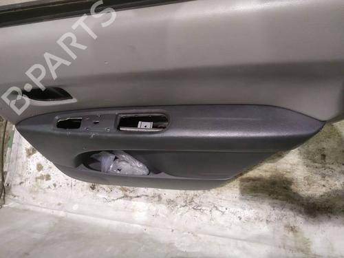 Rear right panel SUBARU TRIBECA (B9) 3.0 (WXE) | BP34834787C61 - Image 2