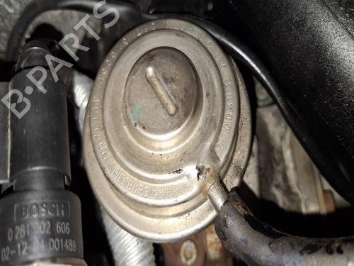 Egr AUDI A8 D3 (4E2, 4E8) 4.0 TDI quattro | BP39061328M69 - Image 3