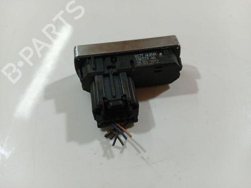 Switch FORD MONDEO IV (BA7) 2.0 SCTi | BP34893880I30 - Image 3