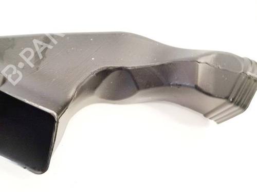 Andre FORD FOCUS IV (HN) 1.0 EcoBoost | BP34760389O1 - Image 3