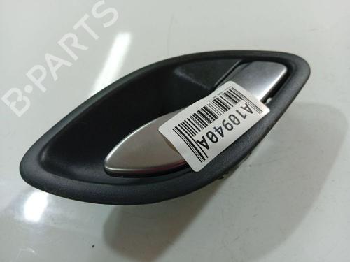 front-right-interior-door-handle-renault-laguna-ii-bg01_-2001-2002-2003-2004-2005-2006-2007-34843830 main image