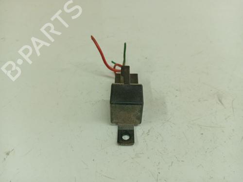 Used Electronic sensor Electronic sensor 37505855 37505855