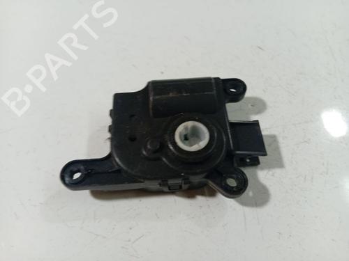 Electronic module HYUNDAI i30 Estate (FD) 1.4 | BP37278892M83 - Image 3