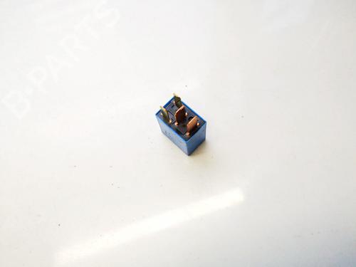 Electronic sensor HYUNDAI i30 Estate (FD) 1.6 CRDi | BP33060808M84 - Image 2