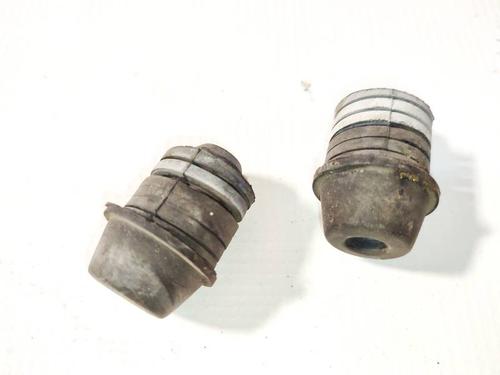 Other CHEVROLET CAPTIVA (C100, C140) 2.0 D | BP32590719O1