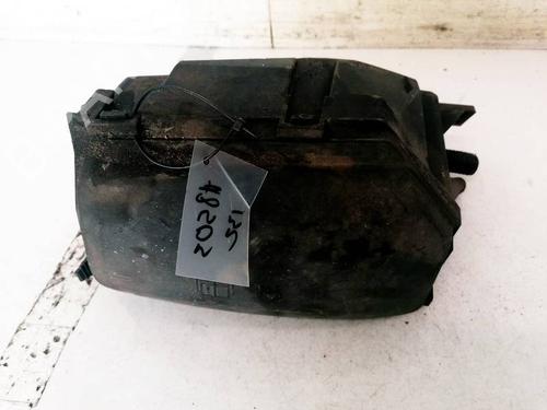 Used Fuse box Fuse box FORD S-MAX (WA6) 2.0 (145 hp) 32920003 32920003