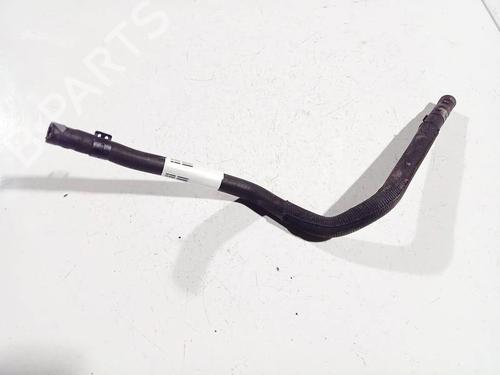 pipe-opel-zafira-a-mpv-t98-1999-2000-2001-2002-2003-2004-2005-2006-32608746 main image