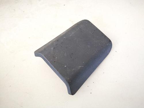 other-opel-corsa-d-s07-2006-2007-2008-2009-2010-2011-2012-2013-2014-2015-35417545 main image