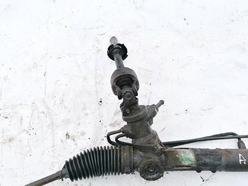 Speaker NISSAN ALMERA II Hatchback (N16) 2.2 Di | BP33091254E2 - Image 2