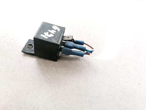Electronic sensor AUDI 100 C4 Avant (4A5) 2.0 E | BP33079671M84 - Image 3