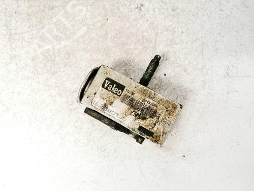 Used Electronic sensor Electronic sensor 34970565 34970565