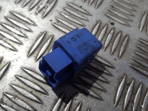 Used Other Other NISSAN PRIMERA (P10) 2.0 D (75 hp) 33500814 33500814