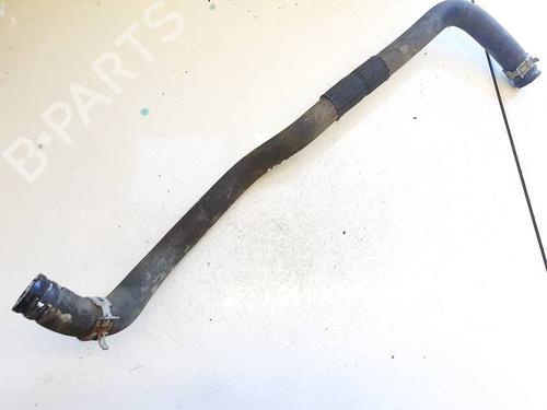 Pipe NISSAN LEAF (ZE0) Electric | BP32599032M125 - Image 2