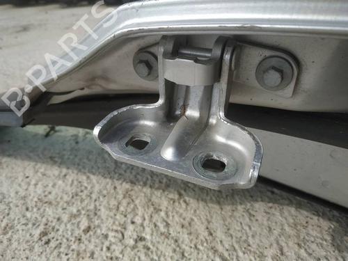 hingedoor-check-strap-opel-astra-j-p10-2009-2010-2011-2012-2013-2014-2015-2016-32954763 main image