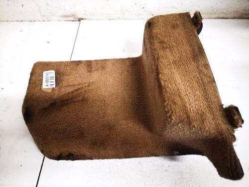 Used Boot lining Boot lining VOLVO V70 II (285) D5 (163 hp) 34875454 34875454