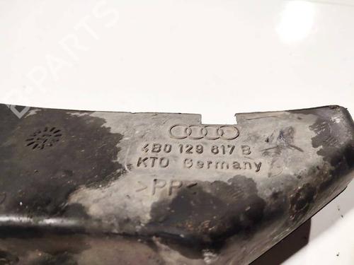 Pipe AUDI A6 C5 (4B2, 4B4) 2.5 TDI | BP35082469M125 - Image 3