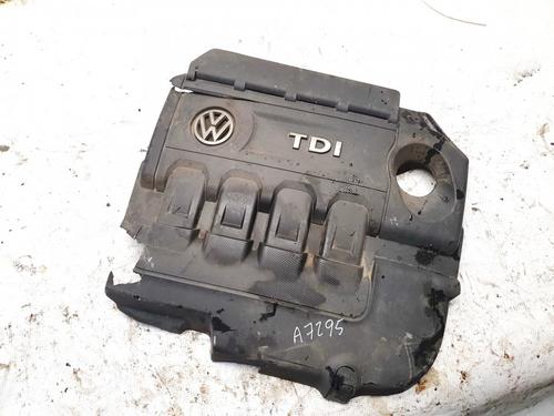Used Upper protection Upper protection 35476837 35476837