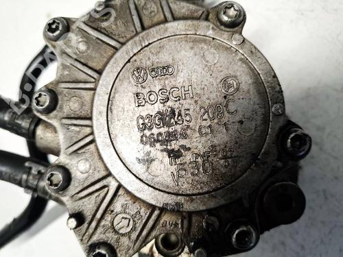 Vacuum pump AUDI A4 B7 (8EC) 2.0 TDI | BP36586241M80 - Image 5