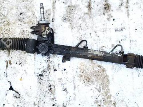 Used Steering column Steering column OPEL ZAFIRA / ZAFIRA FAMILY B (A05) 1.9 CDTI (M75) (120 hp) 35299173 35299173