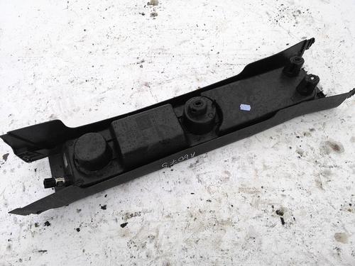 Cup/Object holder OPEL MERIVA B MPV (S10) 1.7 CDTI (75) | BP35549569I37 - Image 2