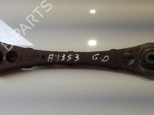 Used Right rear suspension arm Right rear suspension arm 35838273 35838273