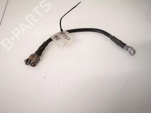 Used Wiring harness Wiring harness 35495406 35495406