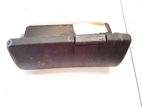 Used Glove box Glove box SKODA FABIA II (542) 1.4 (86 hp) 34962801 34962801