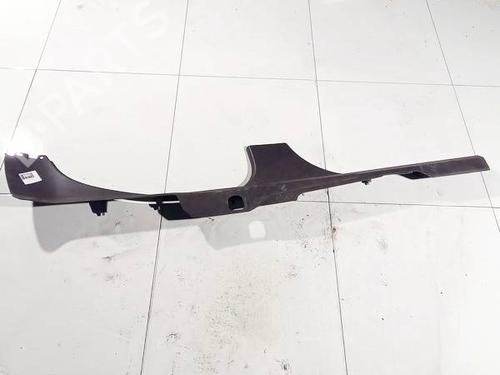 Used Step Step 35095589 35095589